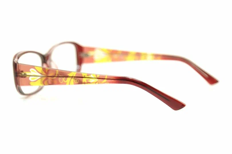 Оправа для очков NIKITANA 3545 4
