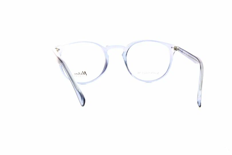 Оправа для очков NIKITANA 3978 6