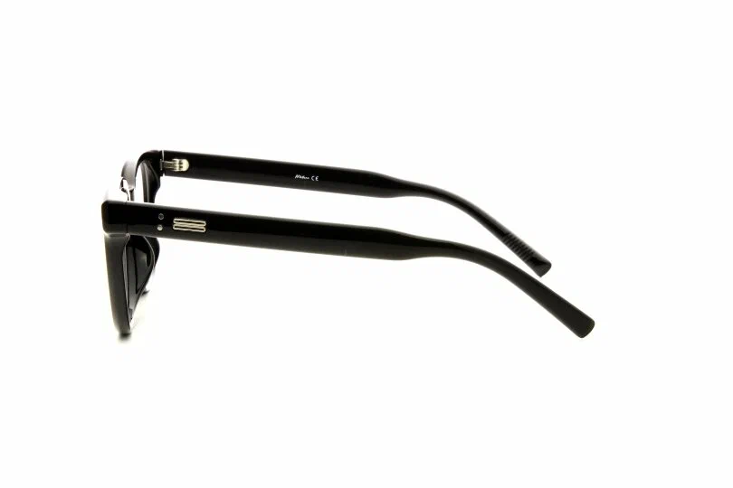 Оправа для очков NIKITANA 5704 1