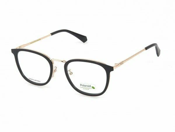 Оправа Polaroid, PLD D439/G, 2M2
