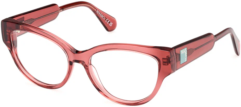 Оправа для очков Max&Co MO 5141 069