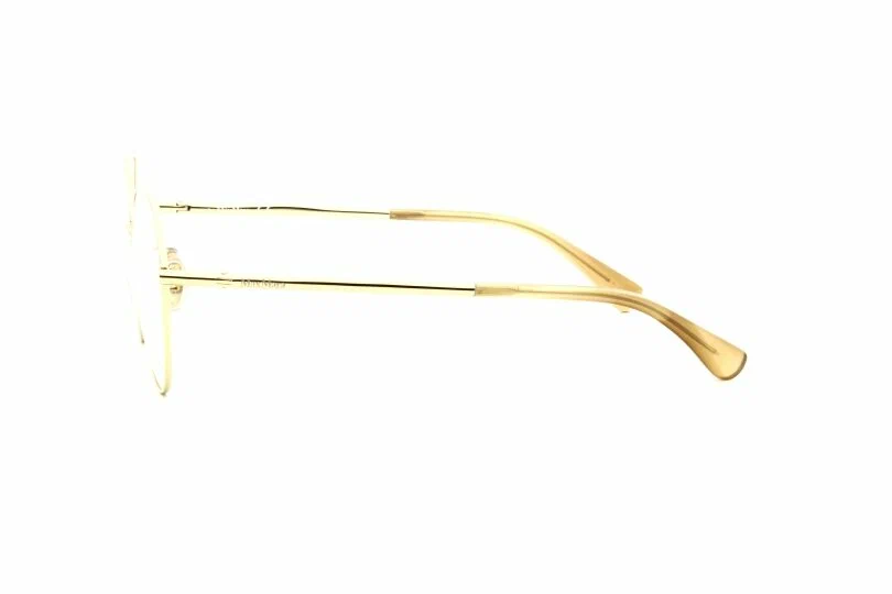 Оправа для очков MAX MARA 5062-D 032