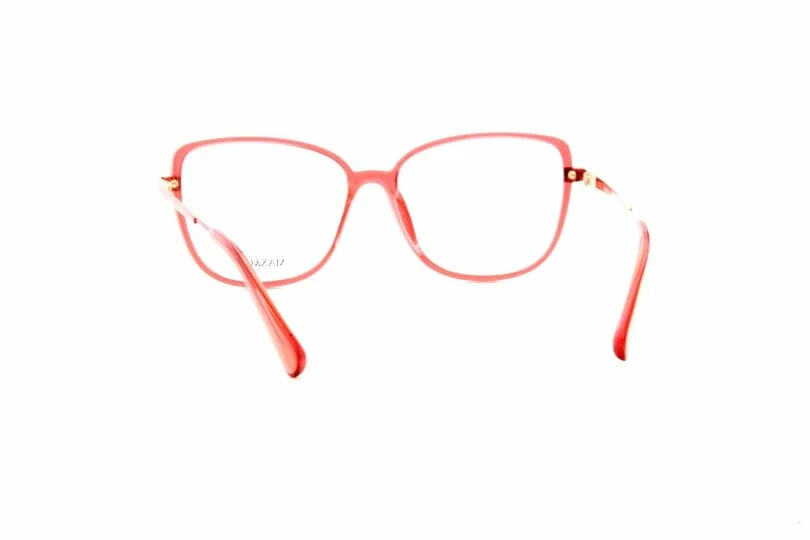 Оправа для очков MAX&CO 5102 066