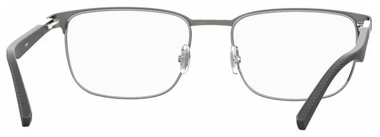 Медицинская оправа 7TH STREET 7A 091 серый