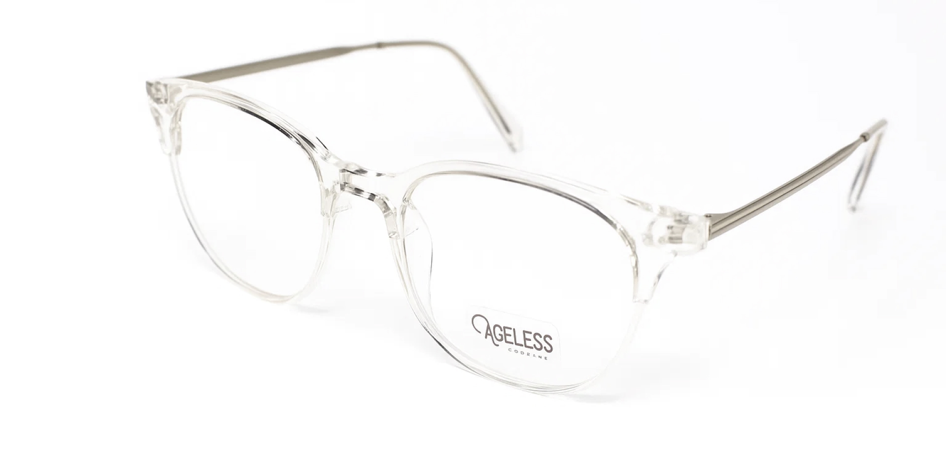 Оправа Ageless 510803 с 2 