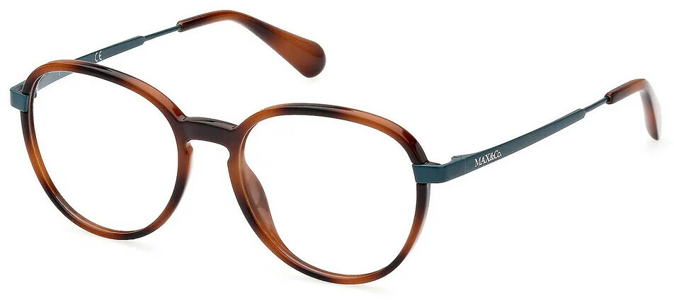 Оправа для очков Max&Co MO 5080 056