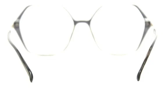 Оправа для очков ST. LOUISE 4317 03