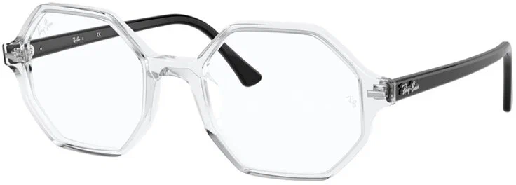 Оправа для очков Ray-Ban RX 5472 5943