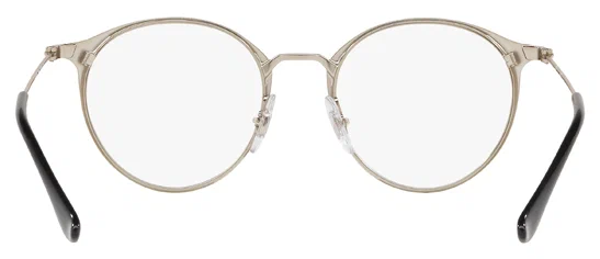 Оправа Ray-Ban Junior RY1053 4064 (RY1053 4064)