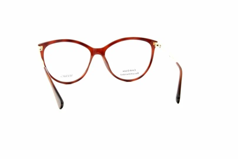 Оправа для очков MAX&CO 5120 052