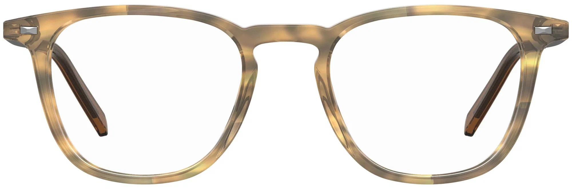 Оправа для очков мужская Safilo