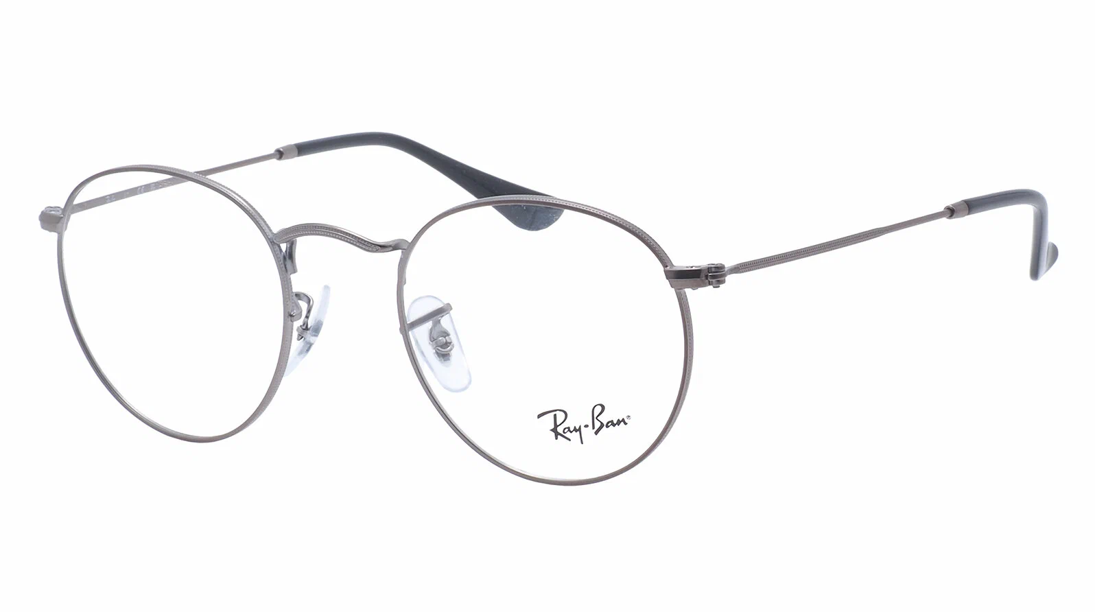Оправа Ray-Ban Round Metal Classic RX3447V 2620 (RX3447V 2620)