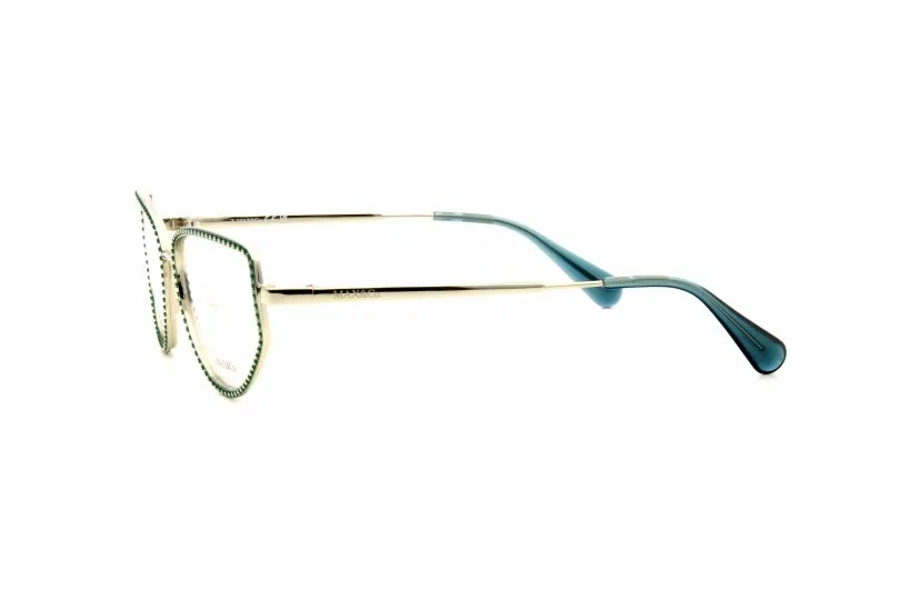 Оправа для очков MAX&CO 5122 096