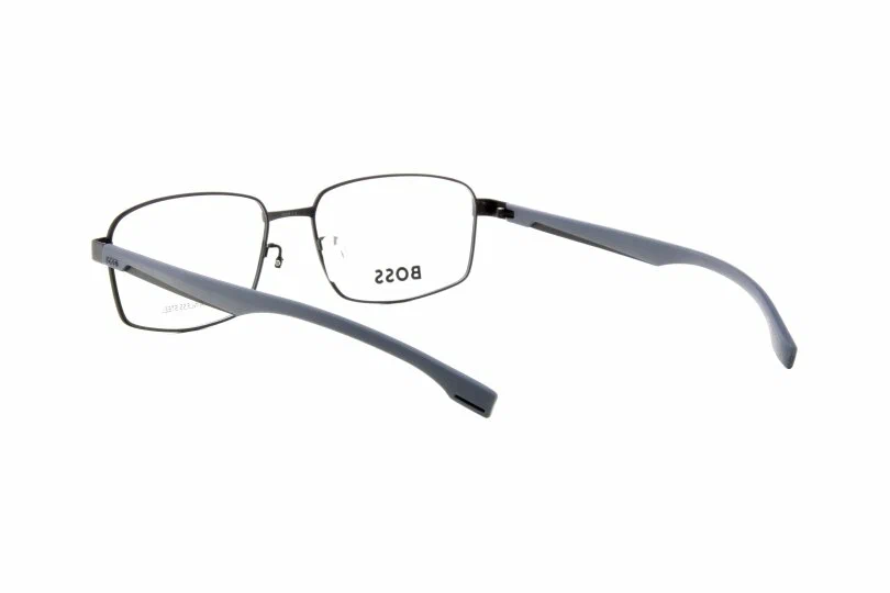 Оправа для очков BOSS 1470/F 003