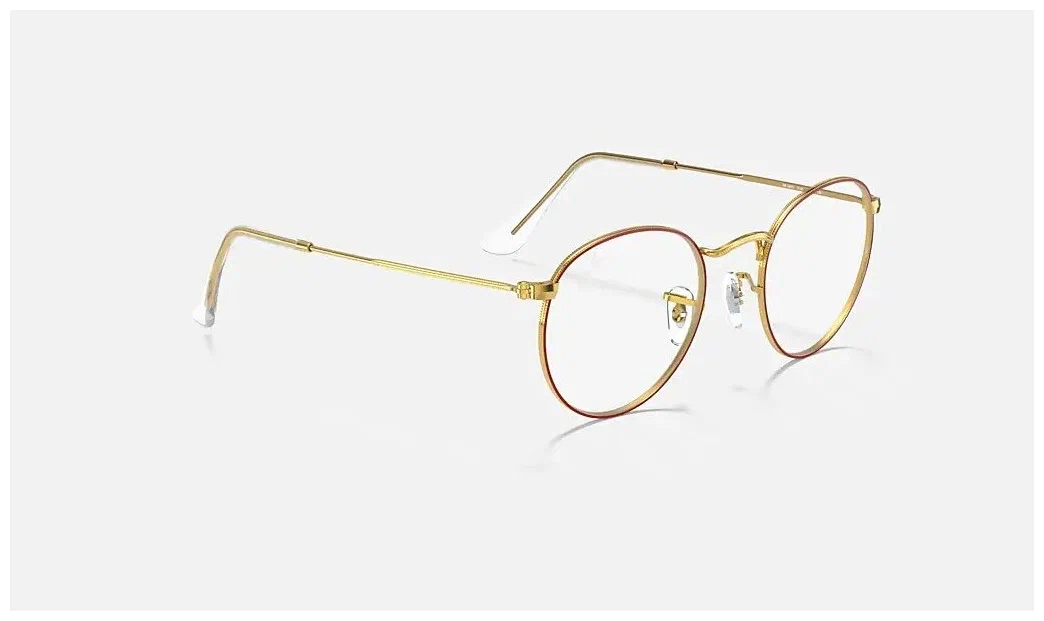 Оправа Ray-Ban RB 3447V 3106 (50-21)