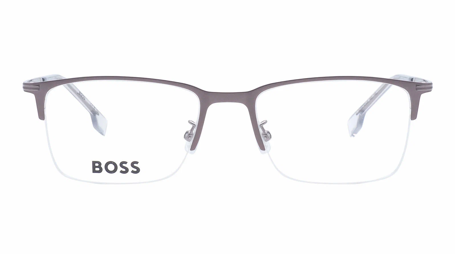 Оправа для очков Hugo Boss 1616-F R81