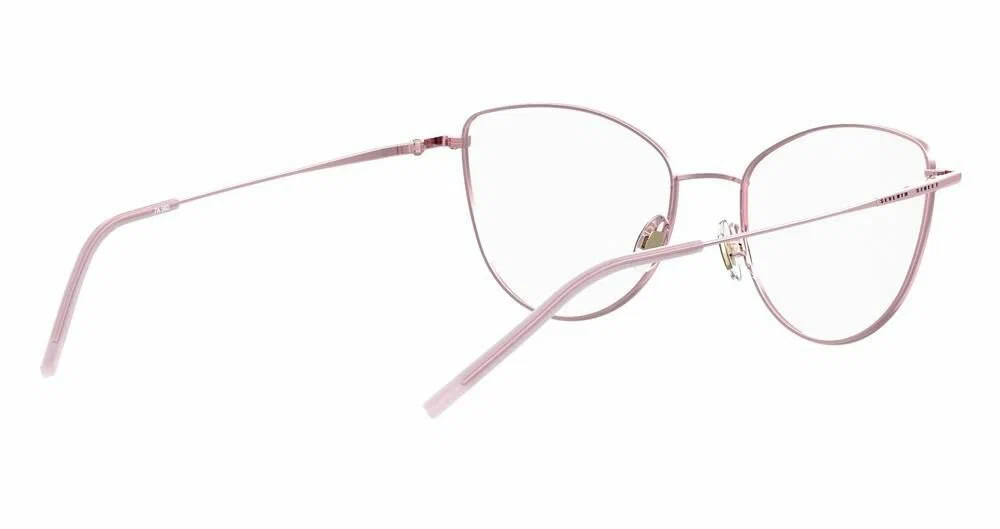 Медицинская оправа 7TH STREET/ 7A 560 Розовый