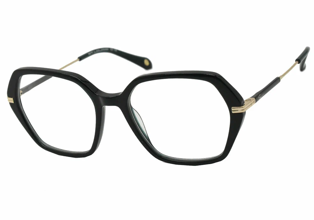 Оправа ST. LOUISE SS4319 C03