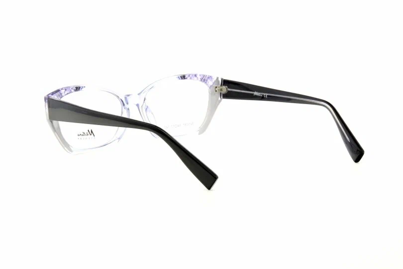 Оправа для очков NIKITANA 5081 4