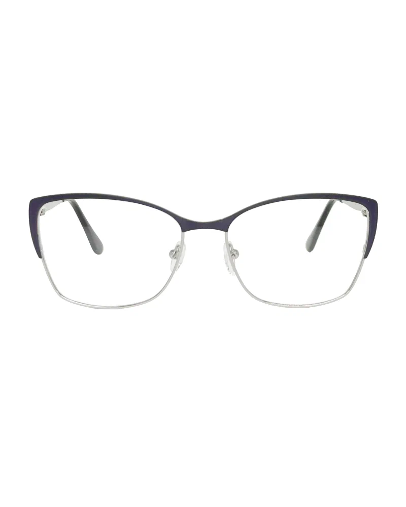 Оправа для очков Dacchi D 33587 c4