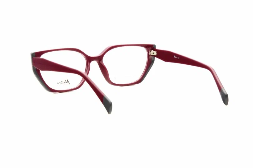 Оправа для очков NIKITANA 3979 5