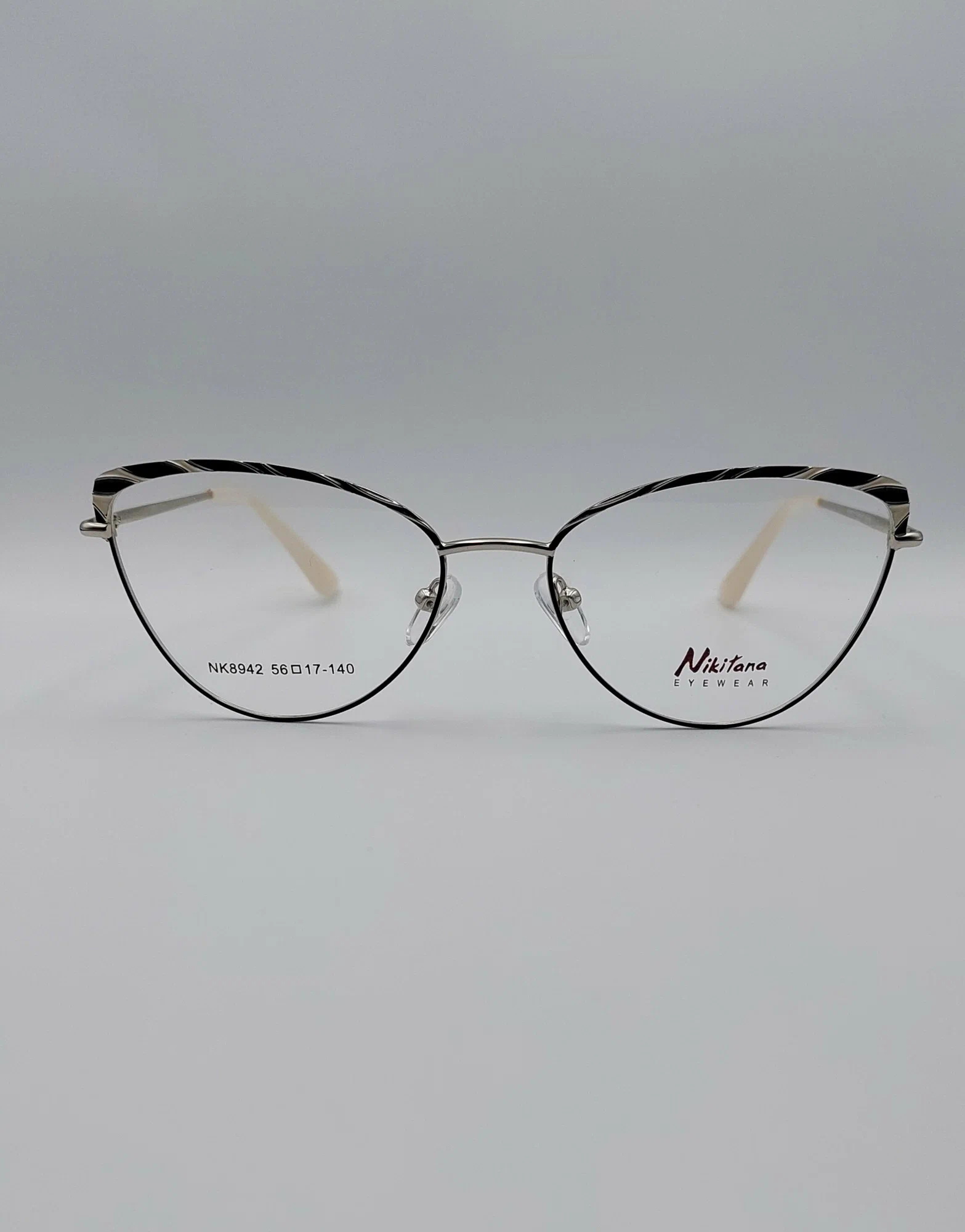 Оправа женская Nikitana
