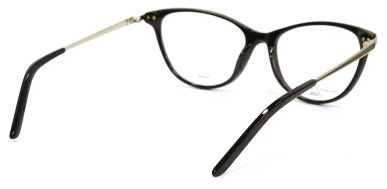 Медицинская оправа 7TH Street 7A 527, черный