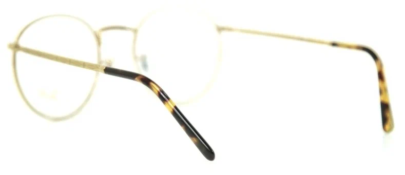 Оправа для очков Ray-Ban RX 3637V 3086