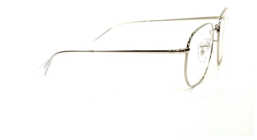 Оправы Ray-Ban RB 6448 2501 54