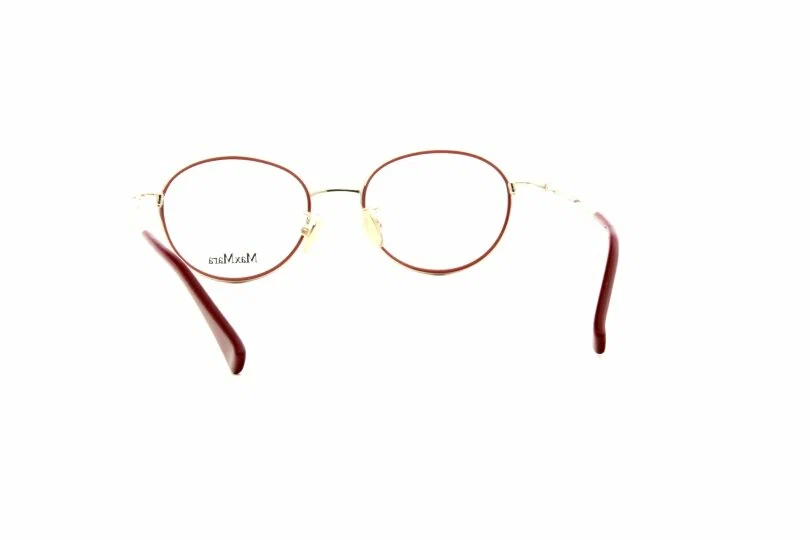 Оправа для очков MAX MARA 5123-D 32A
