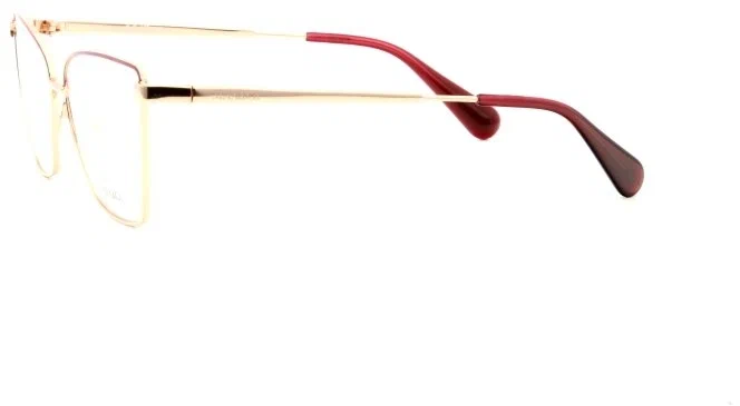 Оправа для очков MAX&CO 5035 033