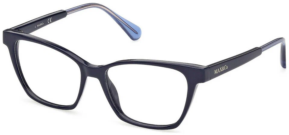 Оправа для очков Max&Co MO 5072 090