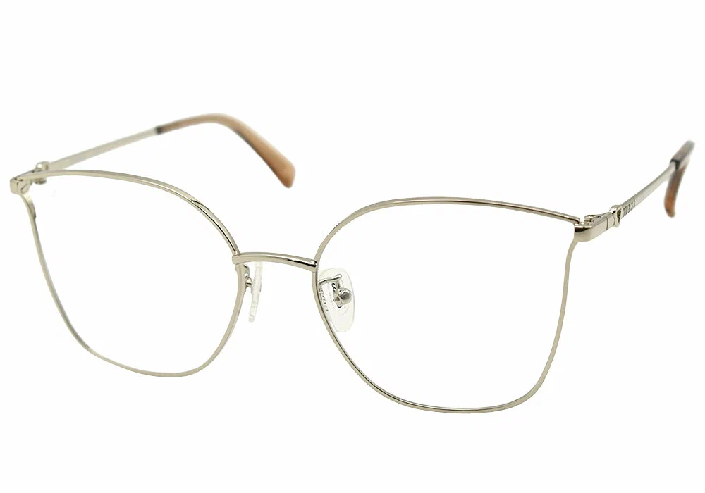 Оправа Guess GU 2893-D 010