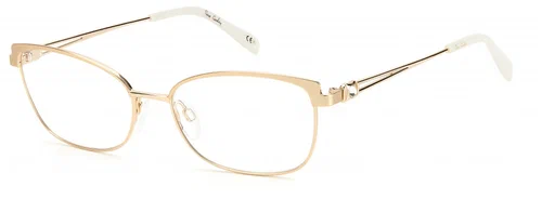 Мед. оправа PIERRE CARDIN P.C. 8860