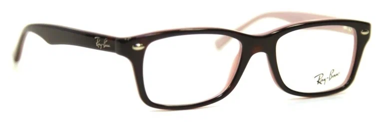 Оправа Ray-Ban Oval RX3547V 2500 (RX3547V 2500)