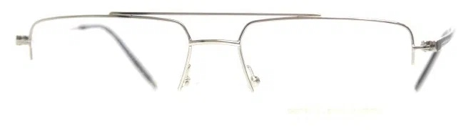 Оправа для очков ST. LOUISE 3201 02