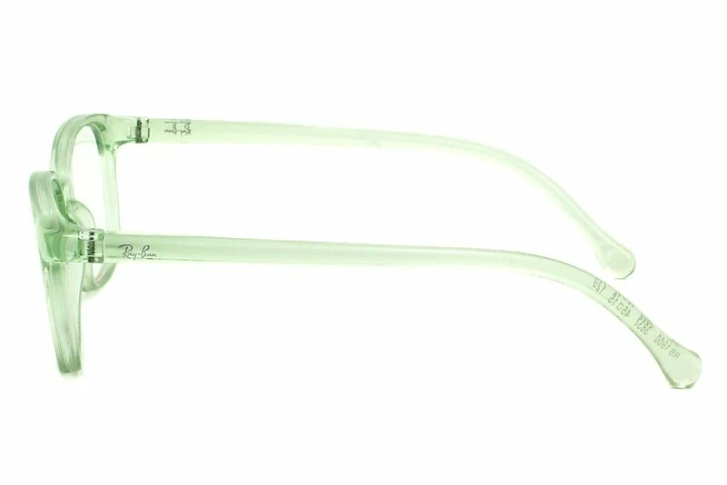 Женская оправа DACCHI Dacchi D37845