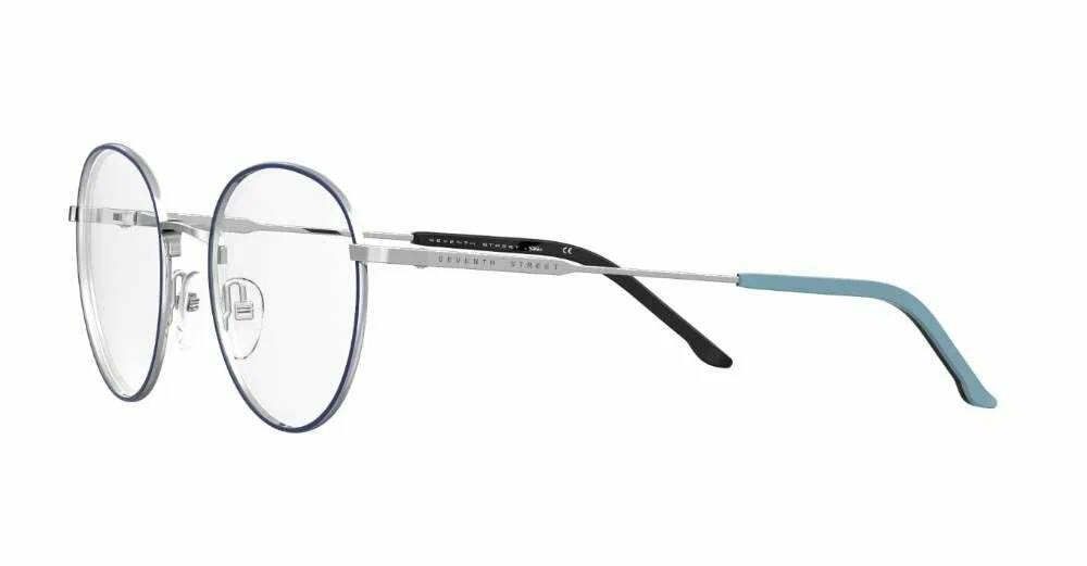 Оправа Ray-Ban RX5417 2034 Black (RX5417 2034)