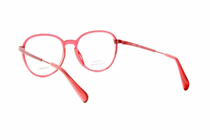 Оправа для очков MAX&CO 5080 066