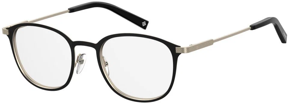 Оправа для очков PLD D351