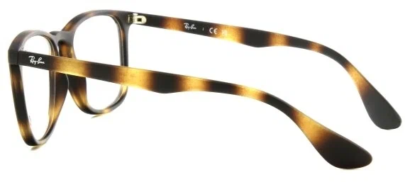 Оправа для очков RAY-BAN 7074 5365 (52)