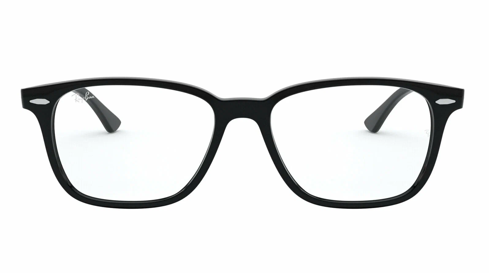 Оправа для очков Ray-Ban Icons RX 7119 2000