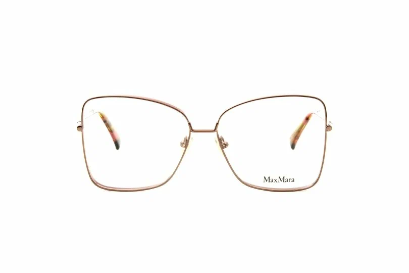 Оправа для очков MAX MARA 5140 036