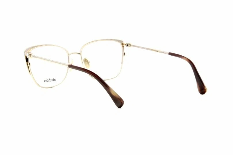 Оправа для очков MAX MARA 5106 028