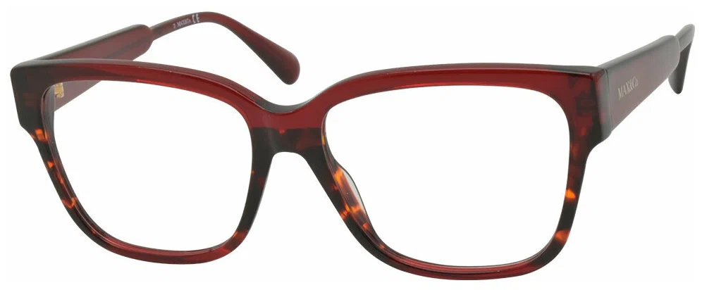 Оправа MAX and CO MO5048 056