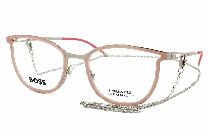 Оправа для очков Max&Co MO 5146 069