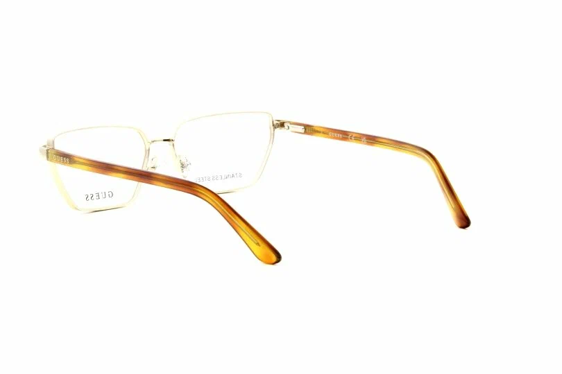 Оправа для очков GUESS 50123 032
