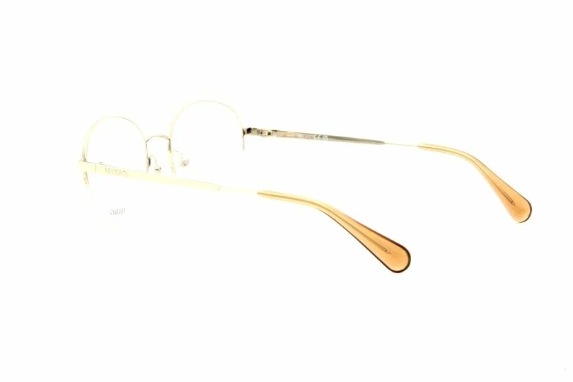 Оправа для очков MAX&CO 5101 032