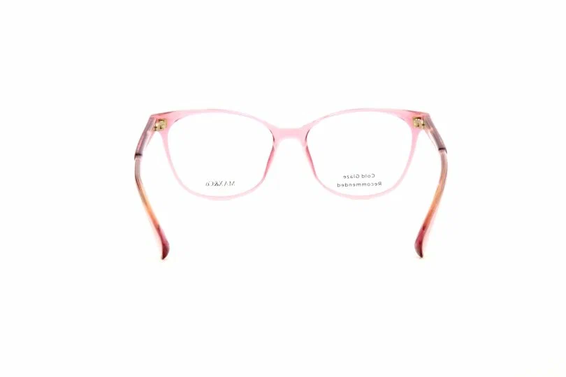 Оправа для очков MAX&CO 5115 074