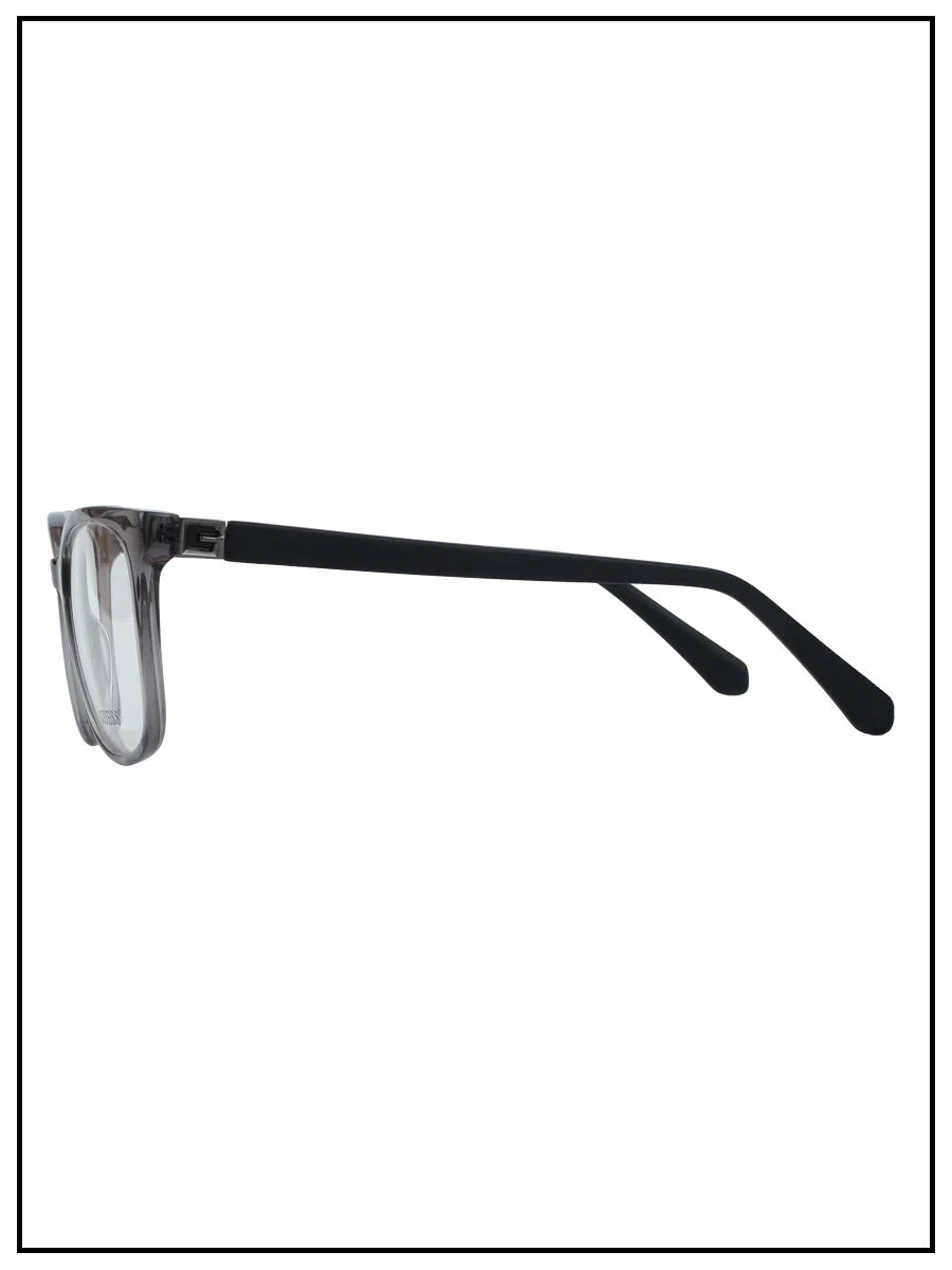 Оправа для очков мужская GUESS 50021/020